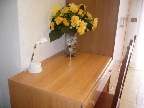 Ottavia Paolina Aparthotel Rome Buitenkant foto